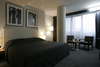 Atrium Hotel 